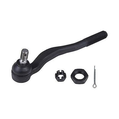 1996-2002 Toyota 4Runner Front Left Outer Steering Tie Rod End