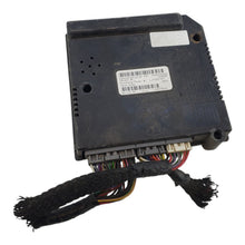 01 2001 DODGE DAKOTA CTM CENTRAL TIMING MODULE UNIT CTU OEM BCM P56045452AH AN