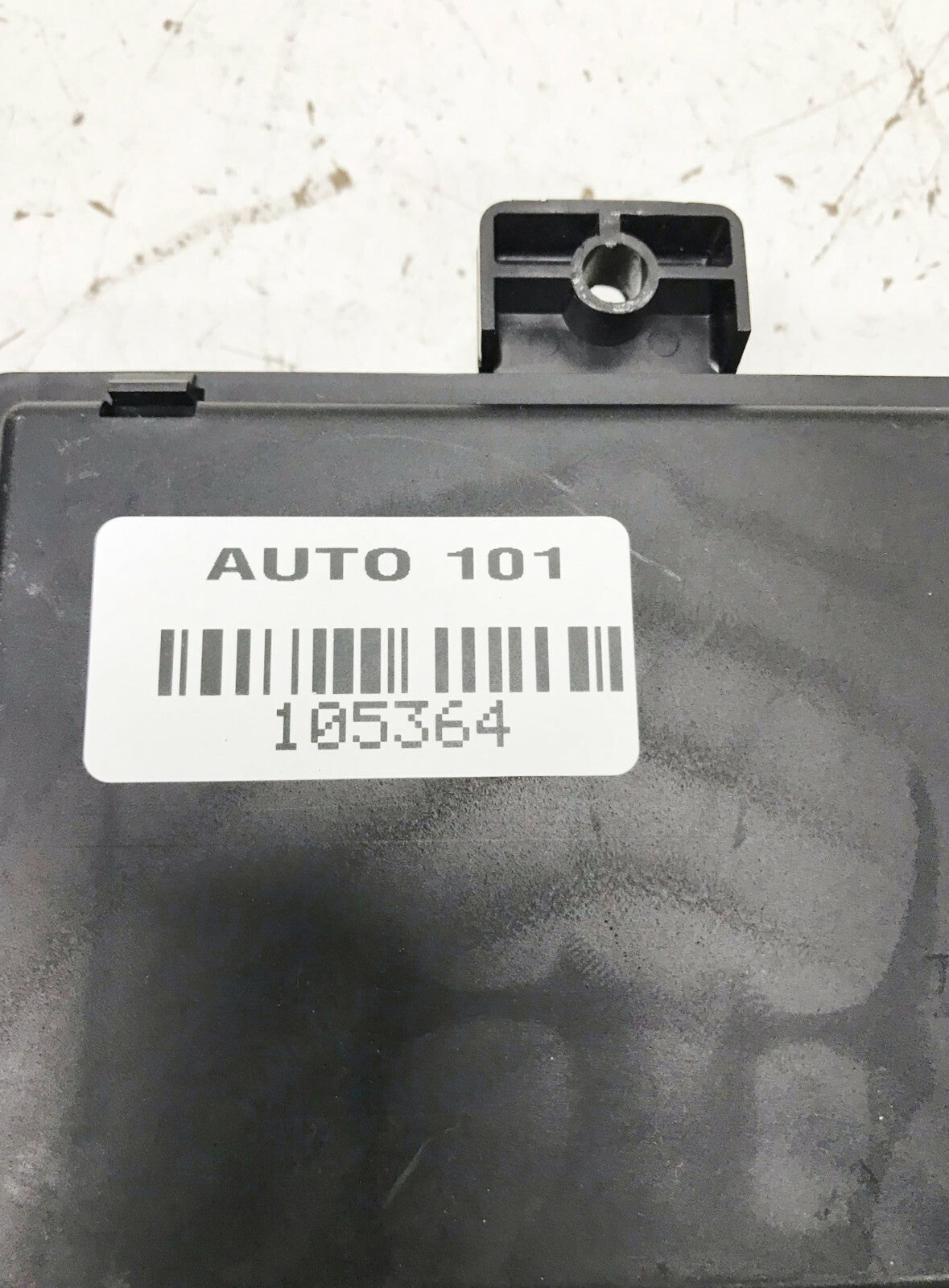 ✅ 2002 02 Dodge Neon Chassis Door Keyless Entry P05293040AK