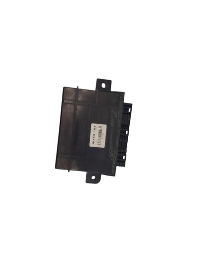#1L2T-14B207-AE, Ford Explorer 4dr, Remote Keyless Entry Control Module KEM 2002