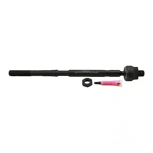 2004-2009 Nissan Quest Front Inner Steering Tie Rod End Moog