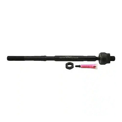 2004-2009 Nissan Quest Front Inner Steering Tie Rod End Moog