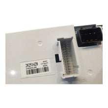 08-12 CHEVROLET MALIBU HEATER A/C Control OEM 28251428