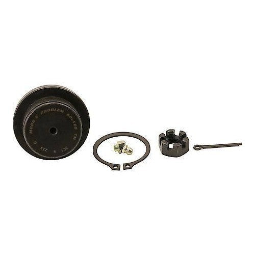 2005-2023 Toyota Tacoma Front Lower Suspension Ball Joint