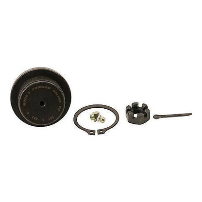 2005-2023 Toyota Tacoma Front Lower Suspension Ball Joint