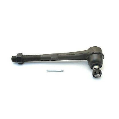 1997-2004 Ford/Lincoln Front Left Inner Steering Tie Rod End
