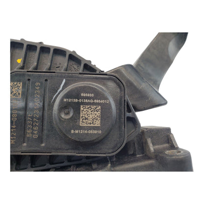 ✅13-15 DODGE DART OEM MOPAR ACCELERATOR PEDAL 04627231AD 171059