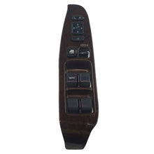 ✅ 00-04 SUBARU LEGACY OUTBACK DRIVER SIDE MASTER POWER WINDOW SWITCH 83071AE01B