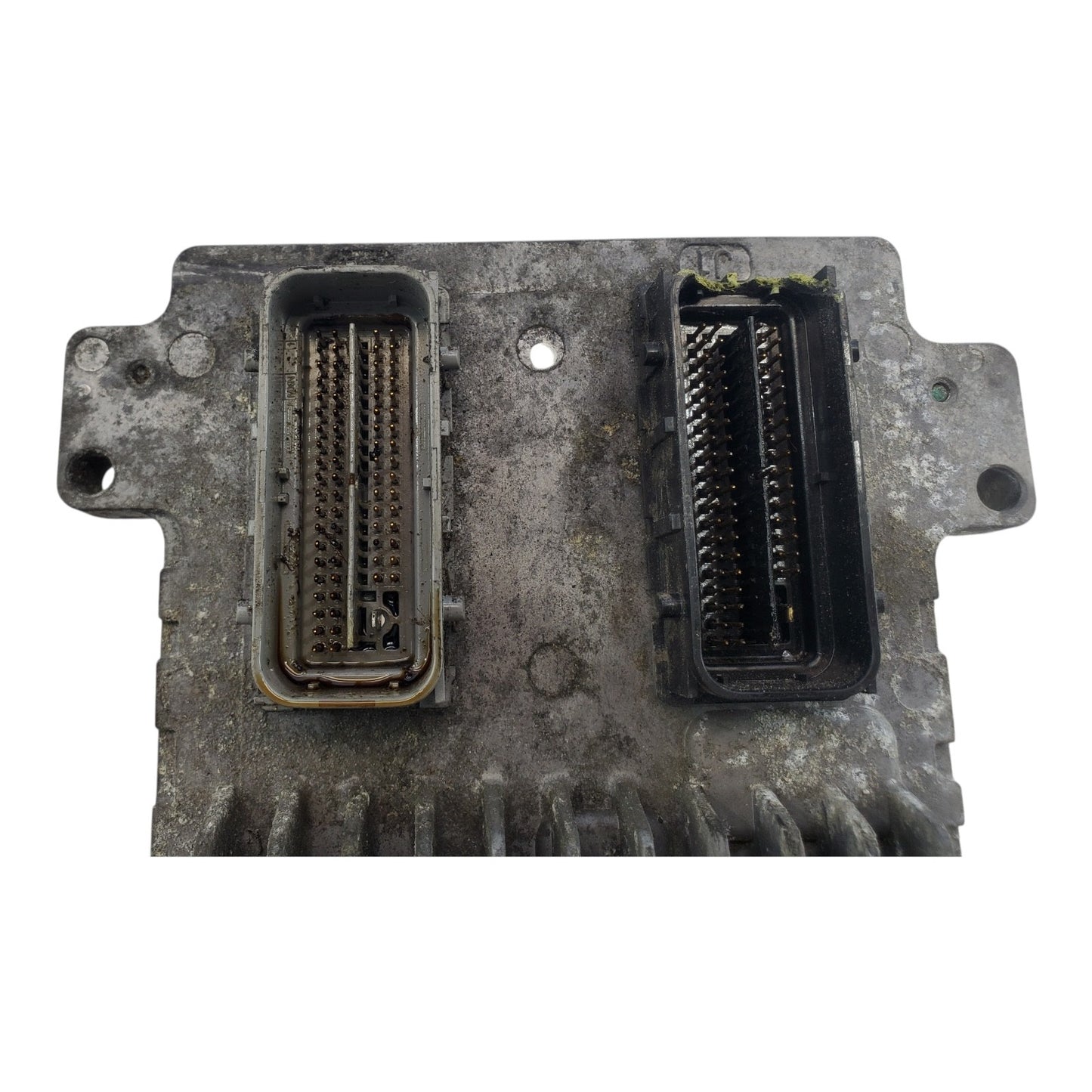 ✅ 07-10 CHEVY COBALT / MALIBU 2.2L ENGINE COMPUTER MODULE ECU ECM 12618031 YRHA