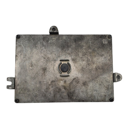 2009-2010 Odyssey 37820-RGW-A01 Computer Brain Engine Control ECU ECM EBX Module