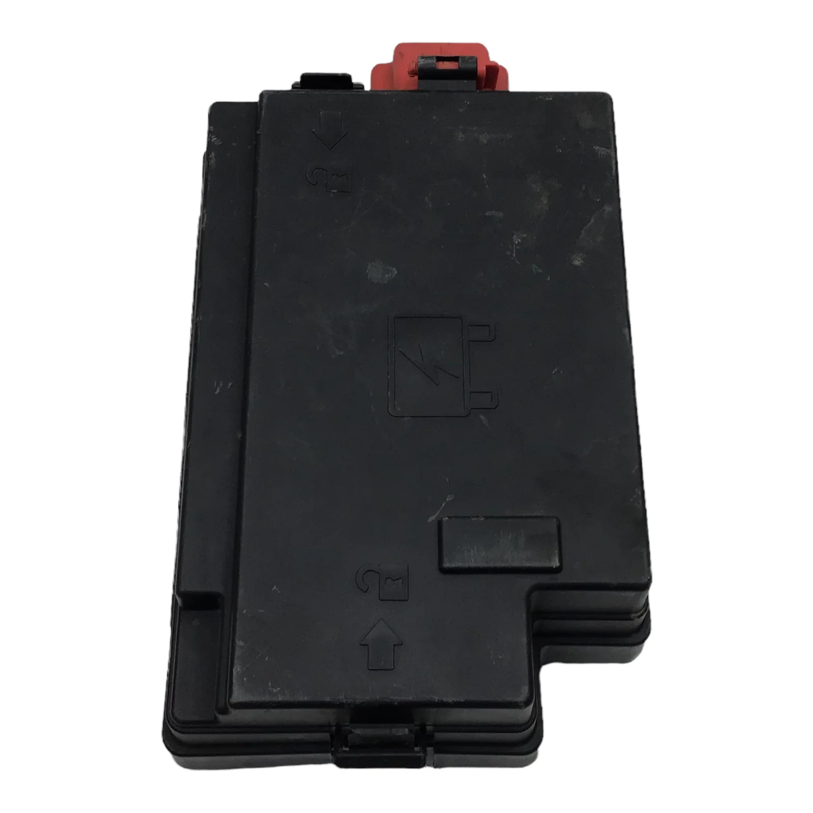 03-05 Buick Rendezvous Fuse Box Junction OEM 10338237 Module GM