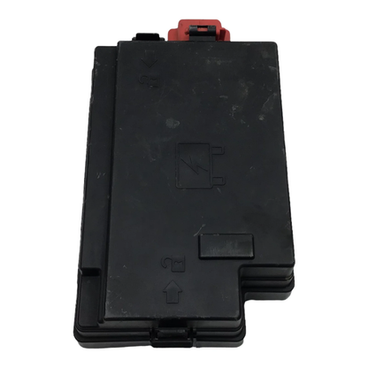 03-05 Buick Rendezvous Fuse Box Junction OEM 10338237 Module GM