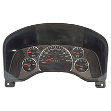 ✅2010 CHEVROLET EXPRESS GMC SAVANA INSTRUMENT GAUGE CLUSTER 25874109