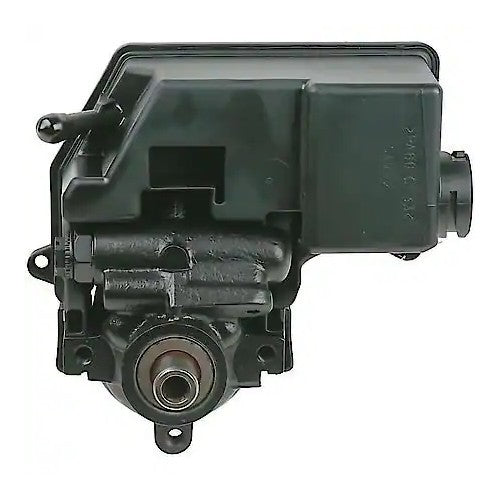 2004-2012 Chevrolet/GMC Canyon/Colorado/i-290/i-370 Power Steering Pump Reman