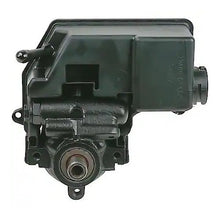 2004-2012 Chevrolet/GMC Canyon/Colorado/i-290/i-370 Power Steering Pump Reman
