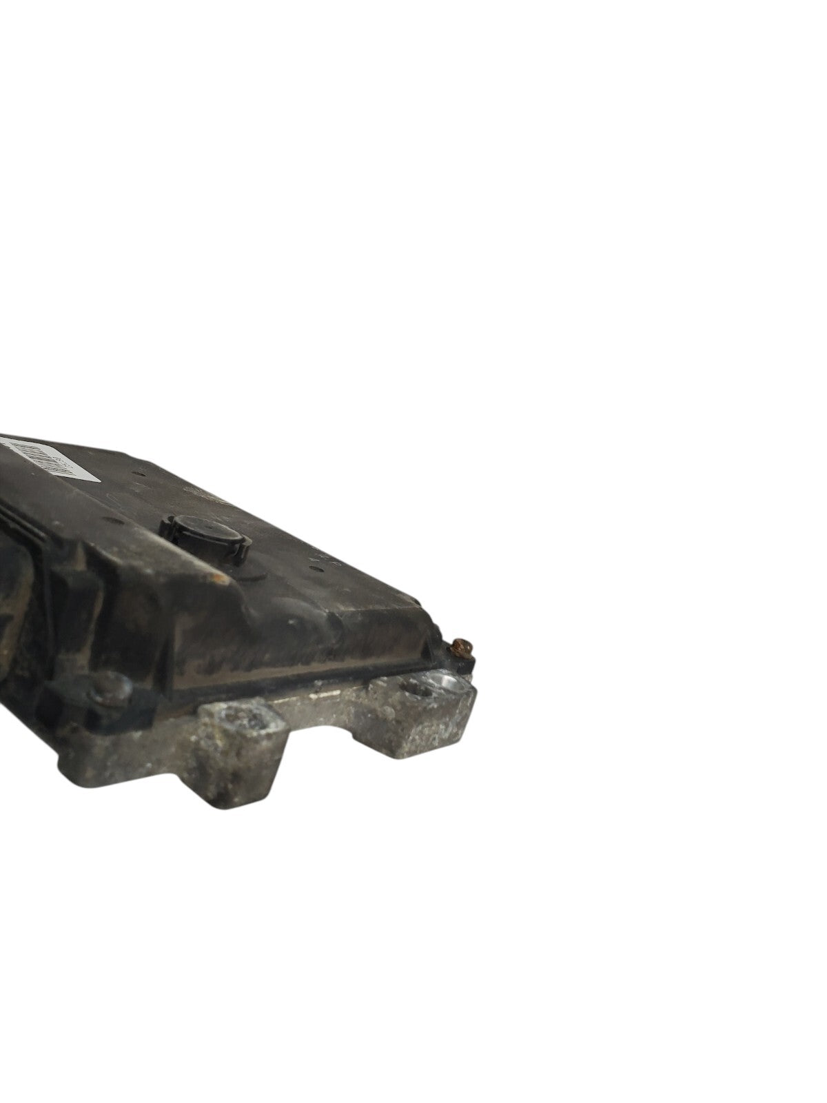 ✅2011 - 2012 Suzuki SX4 2.0L AT Engine Computer ECM ECU 33910-51MB0