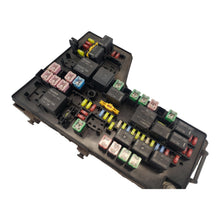 ✅ 05-07 DODGE DAKOTA UNDER HOOD ENGINE FUSEBOX RELAY FUSE BOX # 56049678AJ