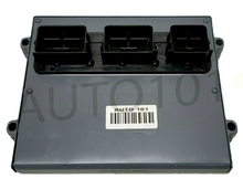 ✅ VIN Programmed 05-06 Lincoln Navigator 5.4L Engine Computer PCM
