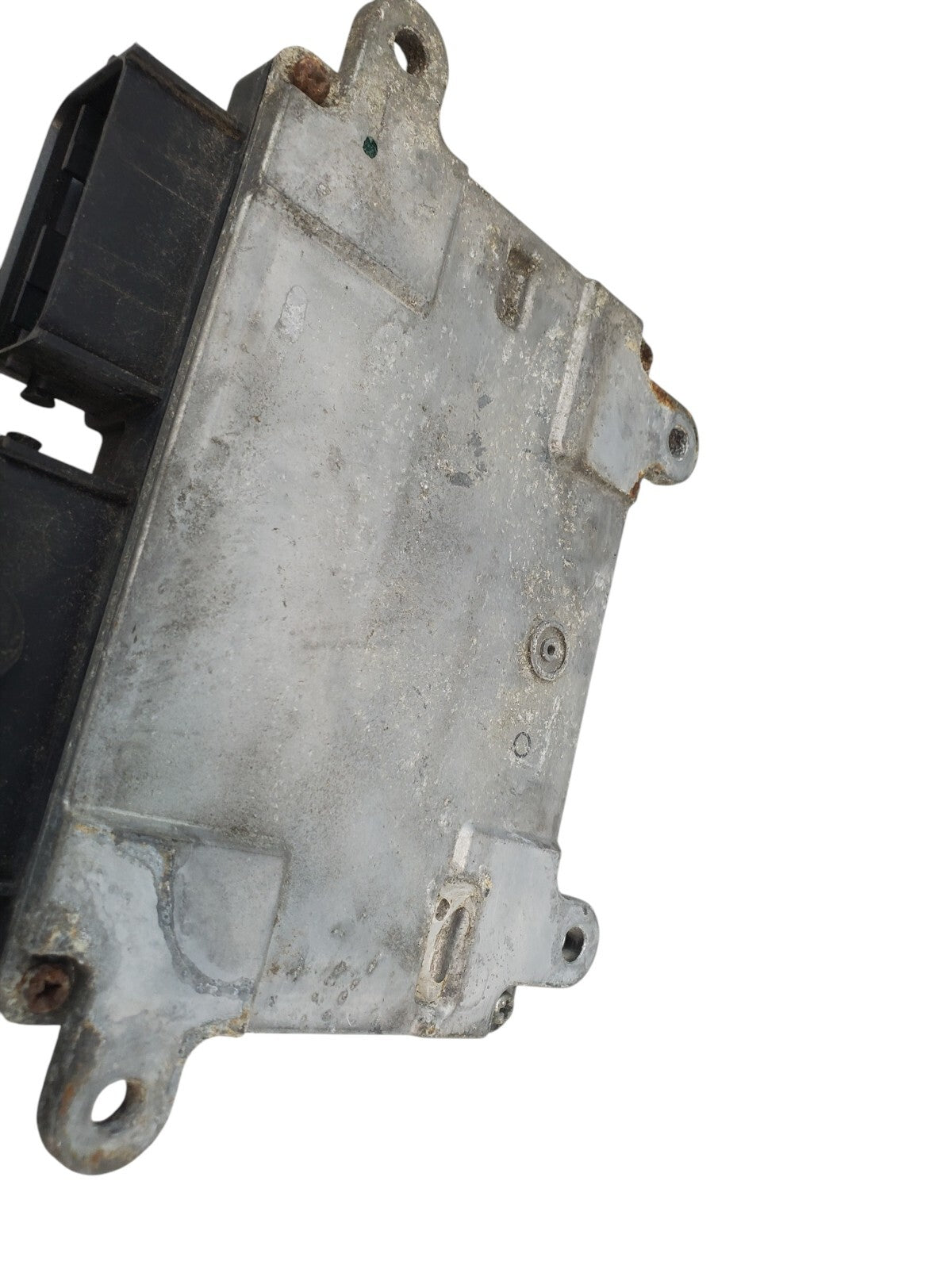 1860A727 Engine Computer Module Unit ECU/ECM/PCM 2007 Outlander E6T70476 H