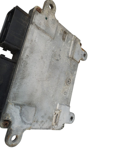 1860A727 Engine Computer Module Unit ECU/ECM/PCM 2007 Outlander E6T70476 H