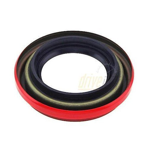 1971-2002 Chevrolet/Dodge/Ford/GMC Front Outer Differential Pinion Seal