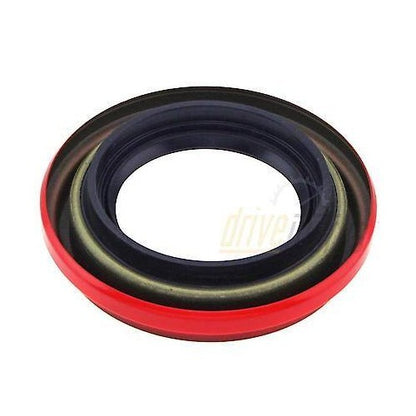 1971-2002 Chevrolet/Dodge/Ford/GMC Front Outer Differential Pinion Seal