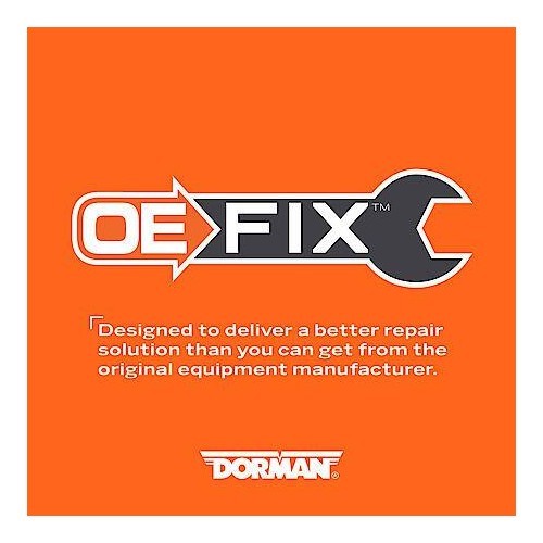 1994-2004 Ford/IC Corporation/International Harvester Diesel Fuel Heating