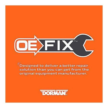 1994-2004 Ford/IC Corporation/International Harvester Diesel Fuel Heating