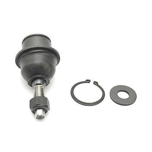 2003-2006 Ford/Lincoln Expedition/Navigator Front Lower Suspension Ball Joint