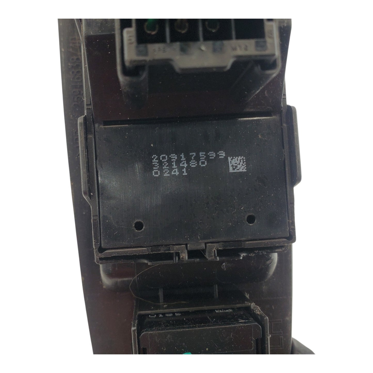 2010 2011 2012 2013 Chevy Equinox Master Power Window Switch OEM PN: 20917599