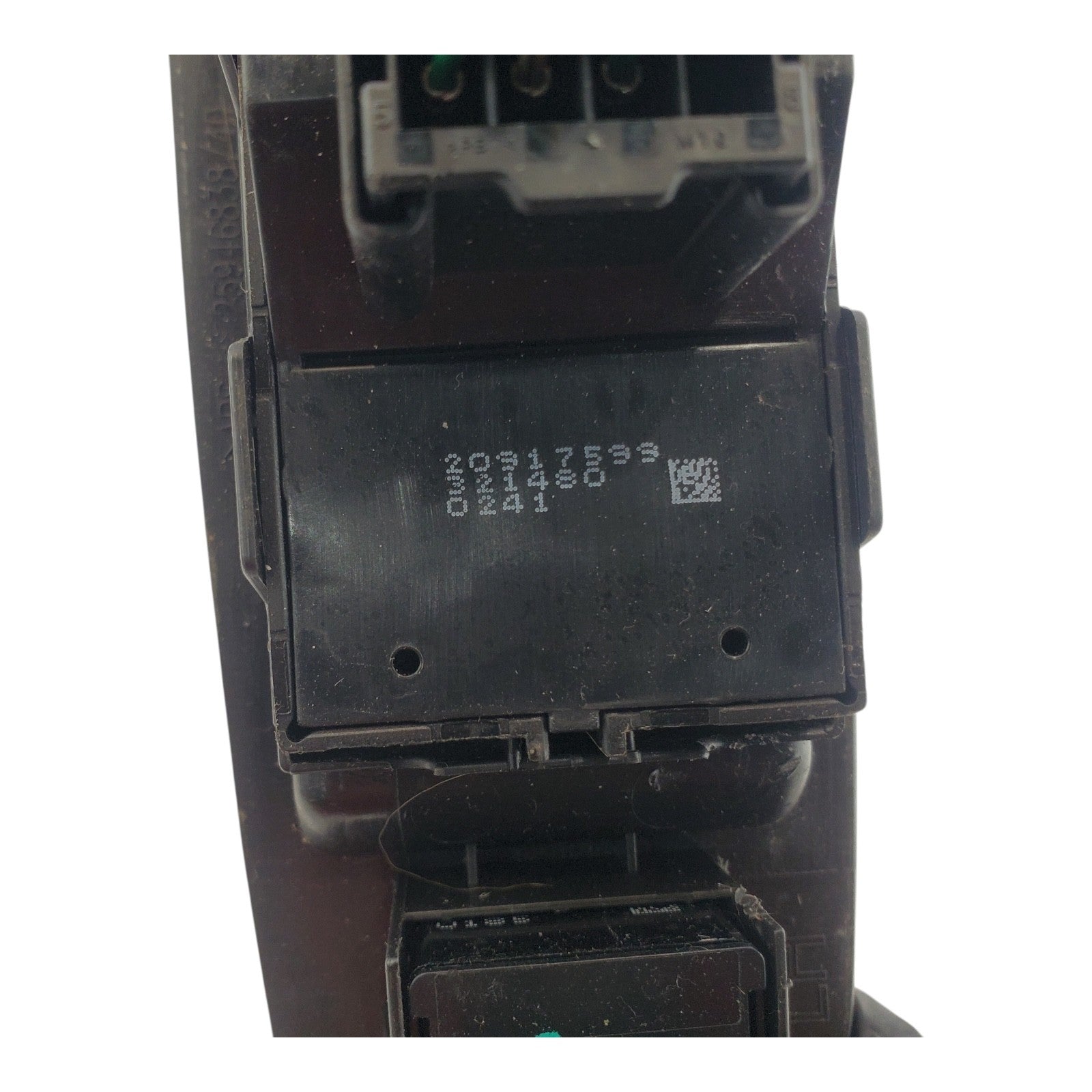 2010 2011 2012 2013 Chevy Equinox Master Power Window Switch OEM PN: 20917599