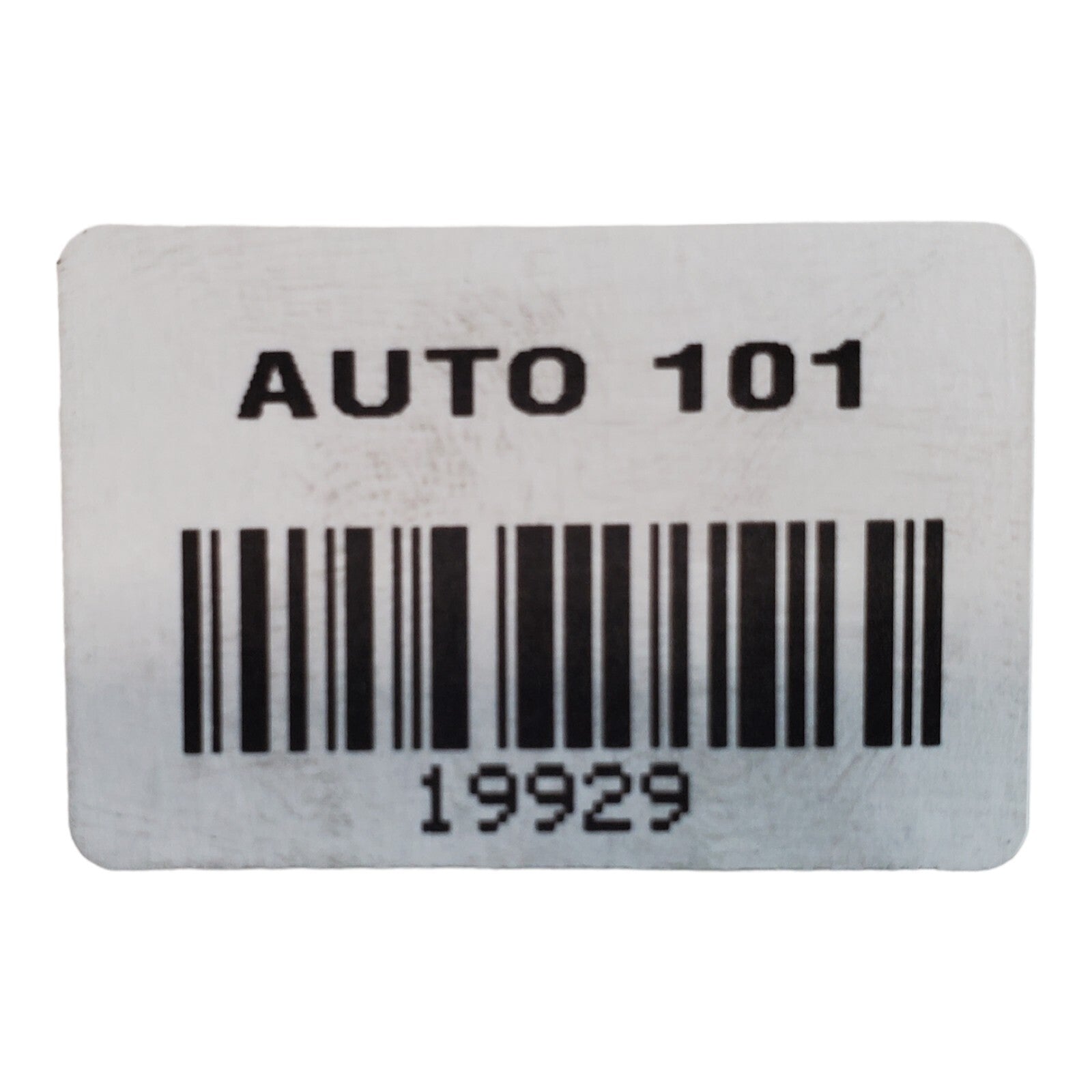 ✅2005-08 WAVE AVEO SWIFT Engine Computer Module ECm ECU  96440897