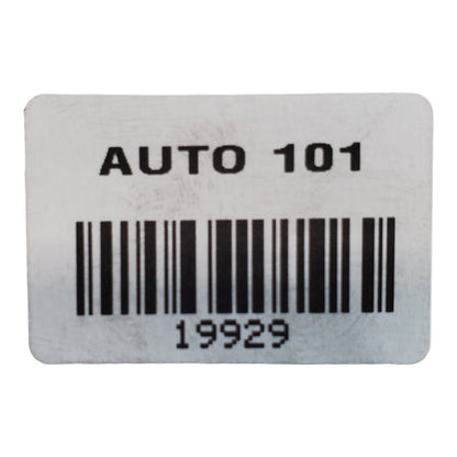 ✅2005-08 WAVE AVEO SWIFT Engine Computer Module ECm ECU  96440897