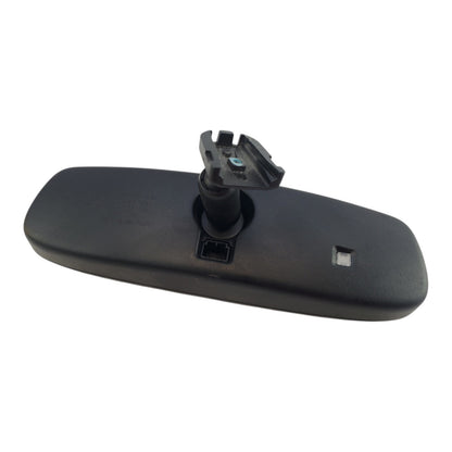 Sonata Rearview Mirror Auto Dim Hidden Compass Homelink ZTVHL3 GNTX-453 015894