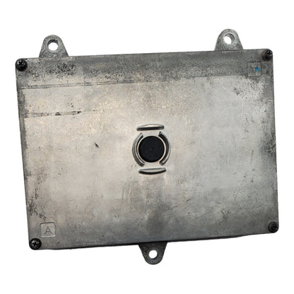 ✅ 07-08 Honda Civic Engine Control Module ECM Computer 37820-RMX-A04