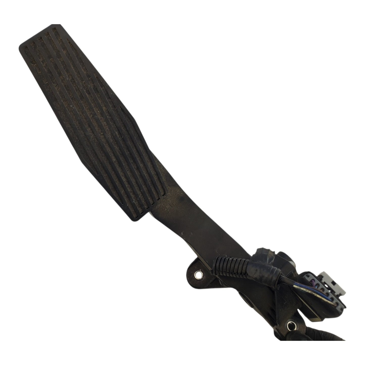 2005 Chevrolet Malibu Accelerator Gas Pedal OEM 7530-PJ