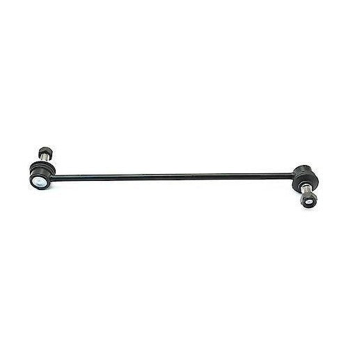 2003-2011 Saab 9-3/9-3X Front Suspension Stabilizer Bar Link