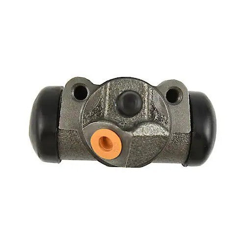 1969-2008 AMC/Dodge/Ford/International Harvester/Mercury Rear Left Drum Brake