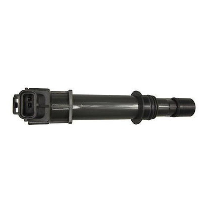 2000-2009 Dodge/Jeep/Mitsubishi Ignition Coil