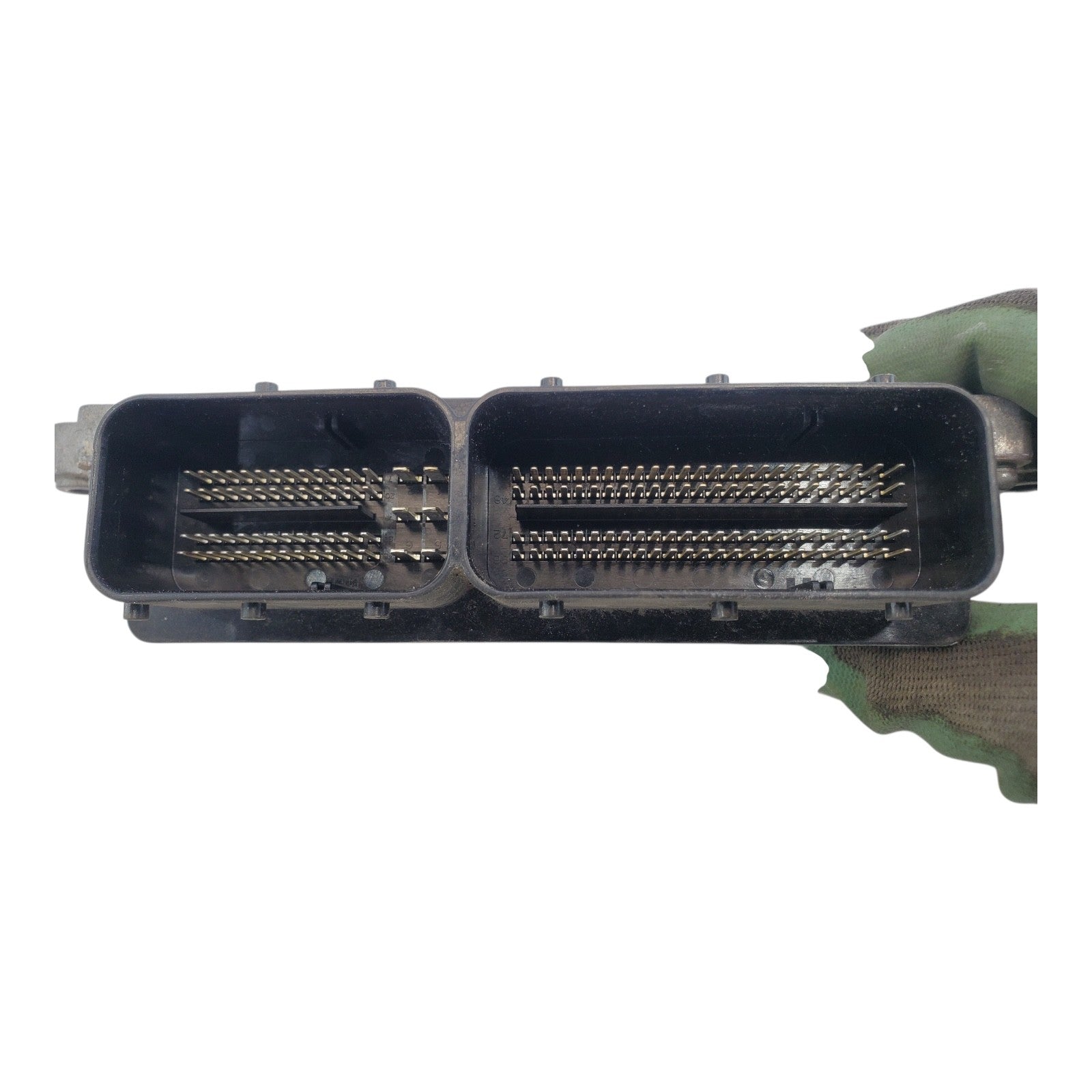 08 09 10 Volvo XC90 Engine Control Module Computer 30788269AA