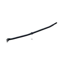 2003-2009 Dodge Ram 1500/Ram 2500/Ram 3500 Front Left Inner Steering Tie Rod End