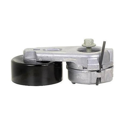 2008-2010 Ford Accessory Drive Accessory Drive Belt Tensioner Assembly