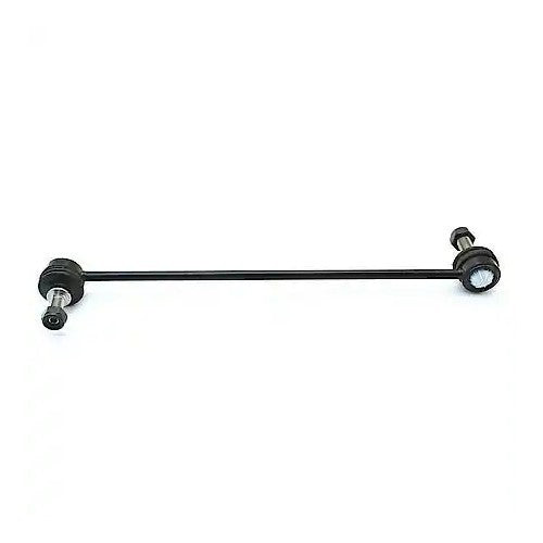 1999-2014 Volvo S60/S80/V70/XC70/XC90 Front Suspension Stabilizer Bar Link