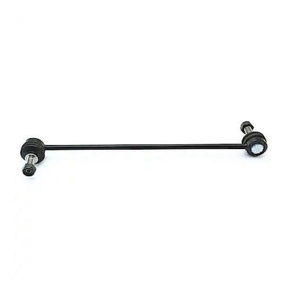 1999-2014 Volvo S60/S80/V70/XC70/XC90 Front Suspension Stabilizer Bar Link