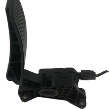 ✅ 2011-2019 FORD EXPLORER GAS THROTTLE ACCELERATOR PEDAL PAD SENSOR OEM