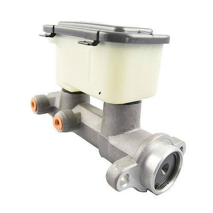 1994-2000 Chevrolet/Dodge/GMC Brake Master Cylinder