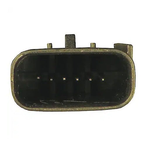 2004-2014 Ford/Lincoln/Mazda/Mercury Mass Air Flow Sensor