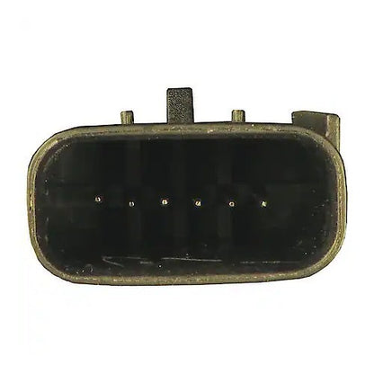 2004-2014 Ford/Lincoln/Mazda/Mercury Mass Air Flow Sensor