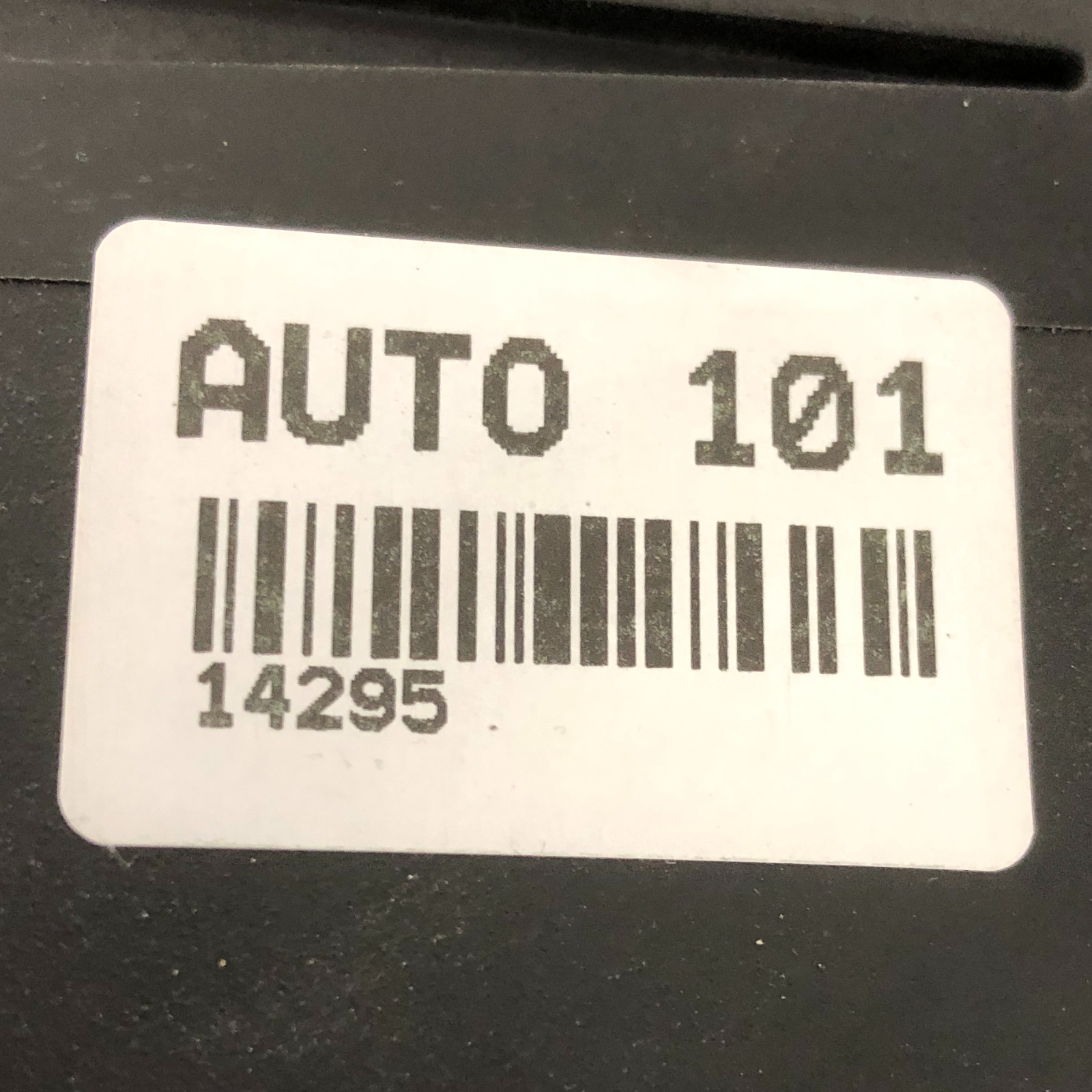 ✅ 05-07 HONDA ODYSSEY RIGHT PASSENGER HEADLIGHT HEAD LIGHT ASSEMBLY