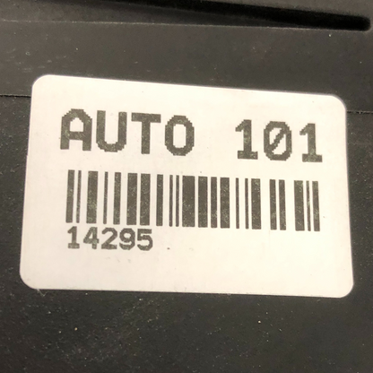 ✅ 05-07 HONDA ODYSSEY RIGHT PASSENGER HEADLIGHT HEAD LIGHT ASSEMBLY
